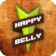 Icon of program: Happy Belly Podolnec