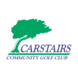 Icon of program: Carstairs Community Golf …