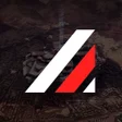 Icono de programa: Ark Rivals