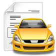 Icon of program: Transport Rentals