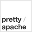 Icon of program: Pretty