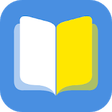 Icono de programa: PDF reader