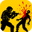 Icono de programa: Hotline Escape: Extractio…