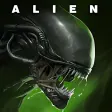 Icon of program: Alien: Blackout