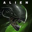 Icon of program: Alien: Blackout