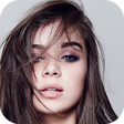 Icono de programa: Hailee Steinfeld Songs 20…