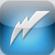 Icon of program: Digipower Accessorizer