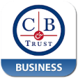 Icon of program: CBT Business Mobile Banki…