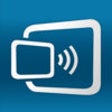 Icon of program: Belkin MediaPlay