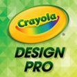 Icon of program: Crayola Virtual Design Pr…