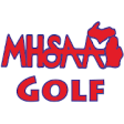 Icon of program: MHSAA GOLF