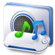 Icon of program: FLAC to MP3