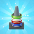 Icon of program: Jewelry Ring Sort