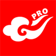 Icono de programa: Download MP3 from SoundCl…