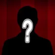 Icon of program: Celebs Quiz - Who is that…