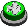 Icono de programa: Fart Prank | Sound Effect…
