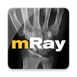 Icon of program: mRay - DICOM Viewer