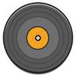 Icono de programa: Album Art Grabber Pro Key