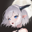 Icon of program: Energy Drain Shooter