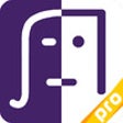 Icon of program: Similar Meter - which fri…
