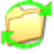 Icon of program: QuickSync