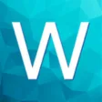 Icon of program: WaterWayz