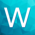 Icono de programa: WaterWayz
