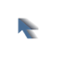 Icon of program: Gestures for Google Chrom…