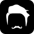 Icono de programa: FADE (Barber booking app)
