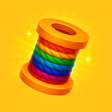 Icon of program: Knit Rush