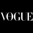 Icon of program: VOGUE MAGAZINE FRANCE pou…