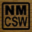 Icono de programa: NM Collector JE Portable