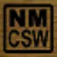 Icon of program: NM Collector JE Portable
