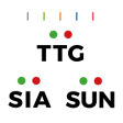 Icon of program: TTG SIA SUN