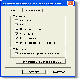 Lexmark Toolbar icon