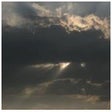 Icon of program: Nakshatra Lost Object Ora…