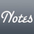 Icon of program: WallNotes