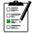 Icono de programa: Waiter notepad Fastoder