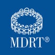 Icon of program: MDRT Events