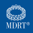 Icon of program: MDRT Events