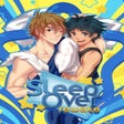 Icono de programa: Sleepover: Rewake