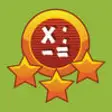 Icon of program: Puzzle for Kids: Kid Math