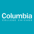 Icon of program: Columbia Admissions Event…