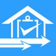 Icon of program: Inspection Express - Clou…