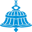 Icon of program: ghanti
