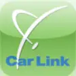 Icon of program: Car Link Remote Start