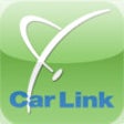 Icon of program: Car Link Remote Start