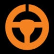Icon of program: BOTB - Win Your Dream Car