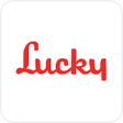 Icon of program: Lucky Supermarkets