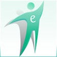 Icon of program: EverSync - bookmarks and …